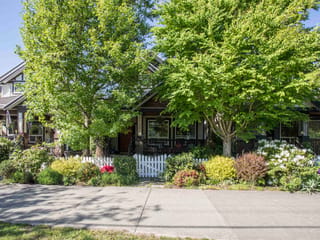 House for sale in Langley, Langley, 21053 83 Avenue, 263141970 | Realtylink.org