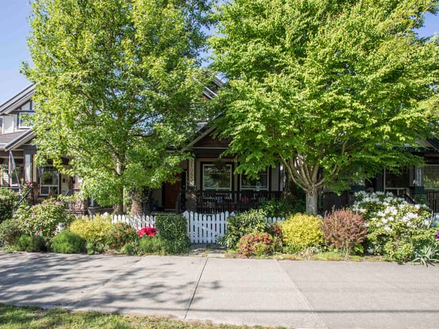 House for sale in Langley, Langley, 21053 83 Avenue, 263141970 | Realtylink.org