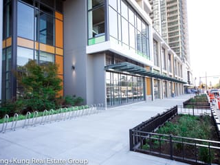 Apartment for rent in Burnaby, Burnaby East, 15XX 7303 Noble Lane, 263141974 | Realtylink.org