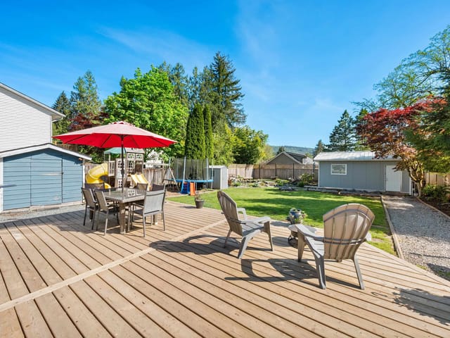 House for sale in Maple Ridge, Maple Ridge, 24898 122 Avenue, 263141976 | Realtylink.org