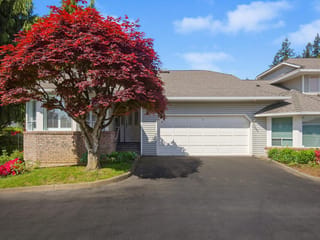 Townhouse for sale in Abbotsford, Abbotsford, 1 32615 Murray Avenue, 263141977 | Realtylink.org