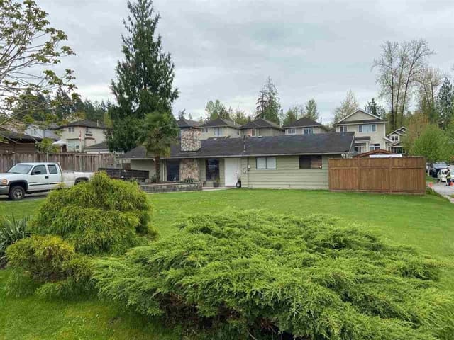 House for sale in Maple Ridge, Maple Ridge, 24360 102 Avenue, 263141979 | Realtylink.org