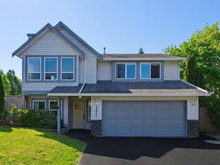 House for sale in Maple Ridge, Maple Ridge, 12477 230 Street, 263141981 | Realtylink.org