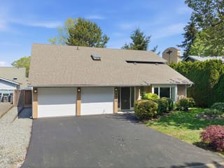 House for sale in Surrey, Surrey, 6498 131a Street, 263141987 | Realtylink.org