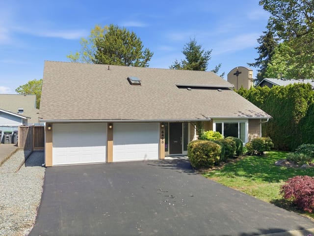 House for sale in Surrey, Surrey, 6498 131a Street, 263141987 | Realtylink.org