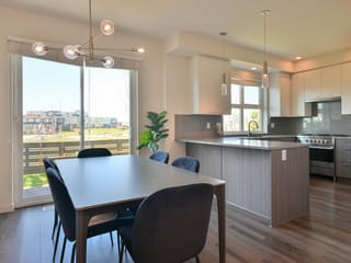Townhouse for sale in Richmond, Richmond, 84 10311 River Drive, 263141988 | Realtylink.org