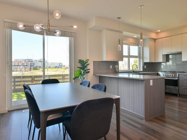 Townhouse for sale in Richmond, Richmond, 84 10311 River Drive, 263141988 | Realtylink.org
