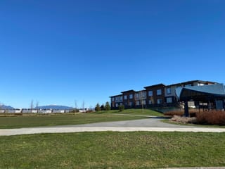 Townhouse for sale in Richmond, Richmond, 84 10311 River Drive, 263141988 | Realtylink.org
