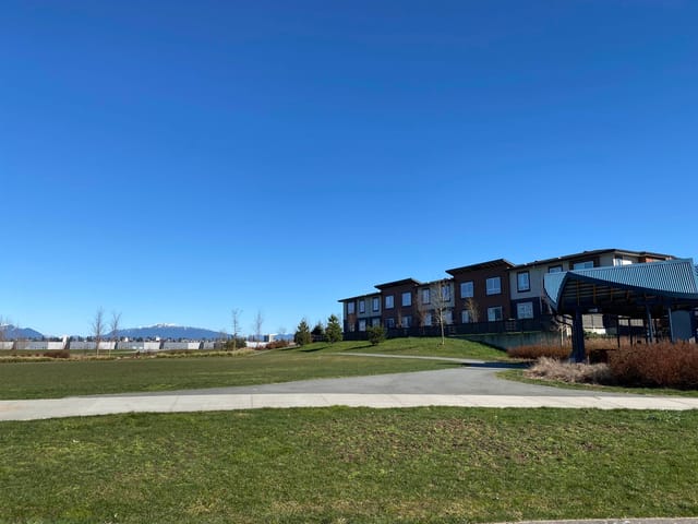 Townhouse for sale in Richmond, Richmond, 84 10311 River Drive, 263141988 | Realtylink.org
