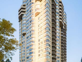 Apartment for sale in Burnaby, Burnaby South, 505 6540 Burlington Avenue, 263141992 | Realtylink.org