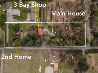 House for sale in Langley, Langley, 23836 68 Avenue, 263141993 | Realtylink.org