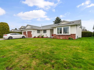 House for sale in Chilliwack, Sardis, 6944 Coach Lamp Drive, 263141997 | Realtylink.org