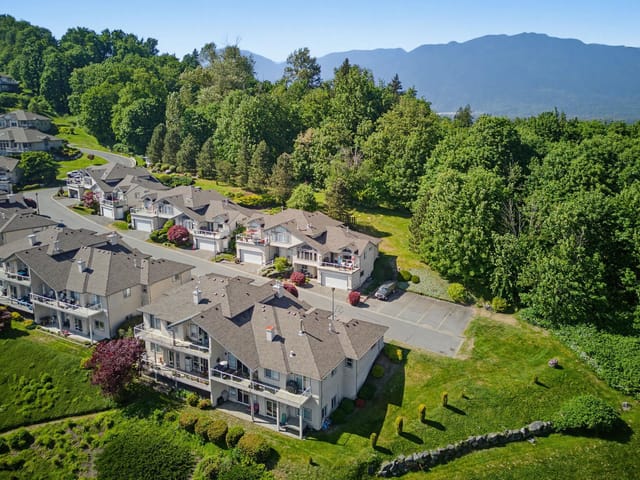 Townhouse for sale in Chilliwack, Chilliwack, 46 8590 Sunrise Drive, 263142003 | Realtylink.org