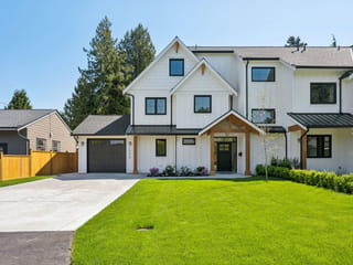 1/2 Duplex for sale in Delta, Tsawwassen, 1308 Malvern Place, 263142009 | Realtylink.org