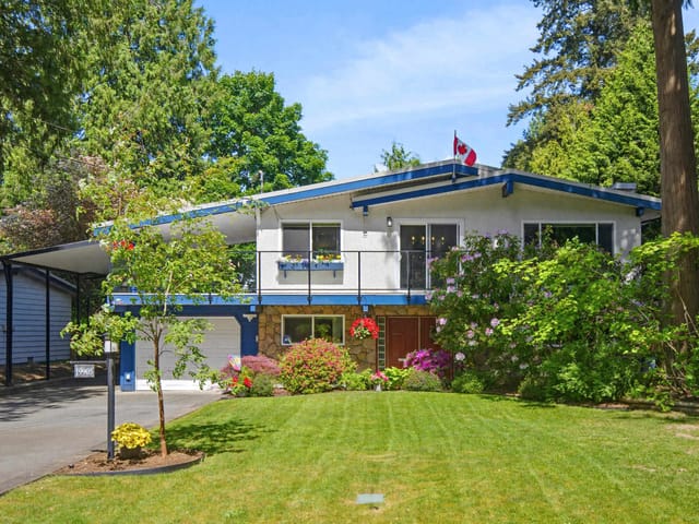 House for sale in Langley, Langley, 19905 43a Avenue, 263142010 | Realtylink.org