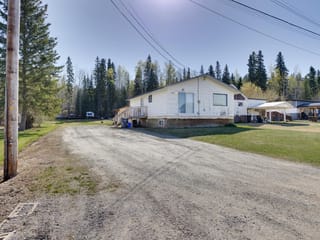 House for sale in Prince George, PG City South East, 1930 E Bittner Road, 263142011 | Realtylink.org