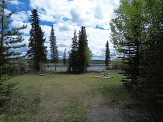Lot for sale in 150 Mile House, Williams Lake, 3194 Horsefly Road, 263142018 | Realtylink.org
