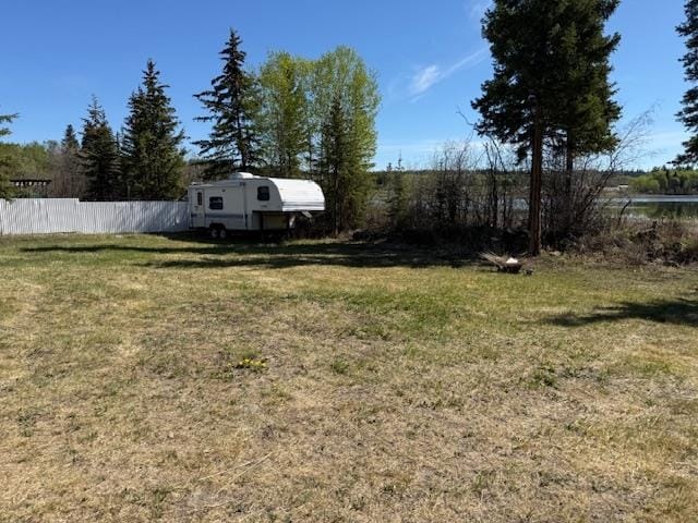Lot for sale in 150 Mile House, Williams Lake, 3194 Horsefly Road, 263142018 | Realtylink.org