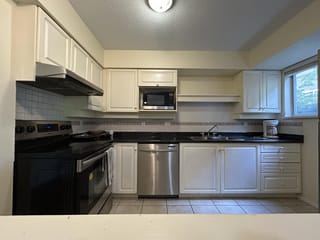 Apartment for rent in New Westminster, New Westminster, 104 412 Twelfth Street, 263142019 | Realtylink.org