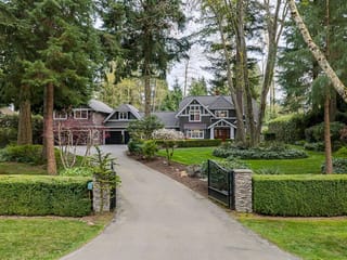 House for sale in Surrey, South Surrey White Rock, 14322 26 Avenue, 263142021 | Realtylink.org