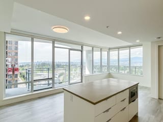 Apartment for sale in Surrey, North Surrey, 2001 13318 104 Avenue, 263142022 | Realtylink.org