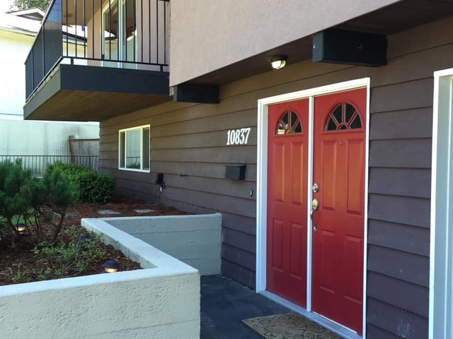 House for sale in Surrey, North Surrey, 10837 145 a Street, 263142023 | Realtylink.org