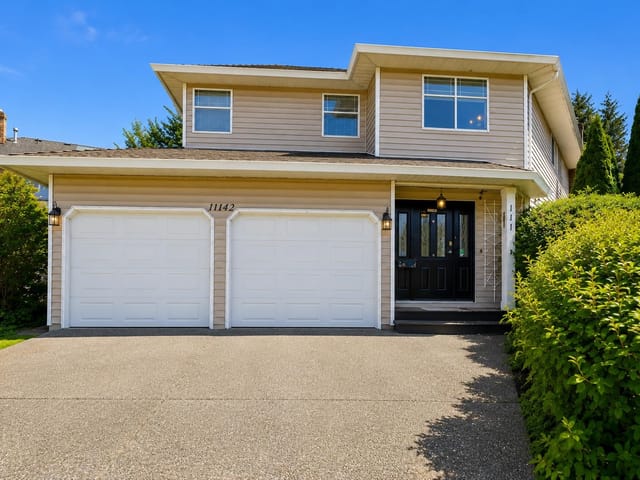 House for sale in Delta, N. Delta, 11142 85a Avenue, 263142028 | Realtylink.org