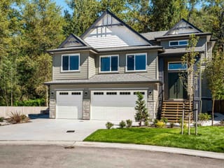 House for sale in Maple Ridge, Maple Ridge, 24461 Jenewein Drive, 263142031 | Realtylink.org