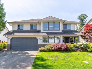 House for sale in Abbotsford, Abbotsford, 35242 Corbett Place, 263142032 | Realtylink.org
