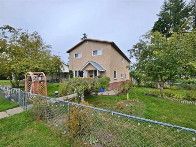 House for sale in Quesnel, Quesnel, 436 Vaughan Street, 263142034 | Realtylink.org