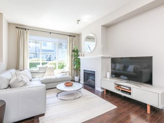Townhouse for sale in Richmond, Richmond, 32 9133 Sills Avenue, 263142036 | Realtylink.org