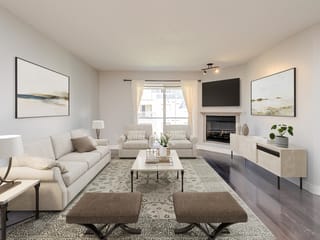 Apartment for sale in Abbotsford, Abbotsford, 305 2038 Sandalwood Crescent, 263142038 | Realtylink.org