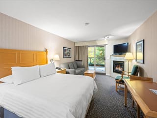 Apartment for sale in Whistler, Whistler, 202 4319 Main Street, 263142039 | Realtylink.org