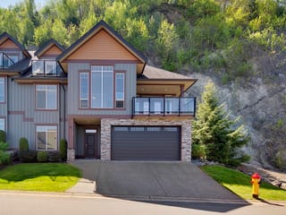 Townhouse for sale in Chilliwack, Chilliwack, 37 43540 Alameda Drive, 263142040 | Realtylink.org