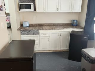 Townhouse for sale in Surrey, Surrey, 69 9374 122 Street, 263142041 | Realtylink.org