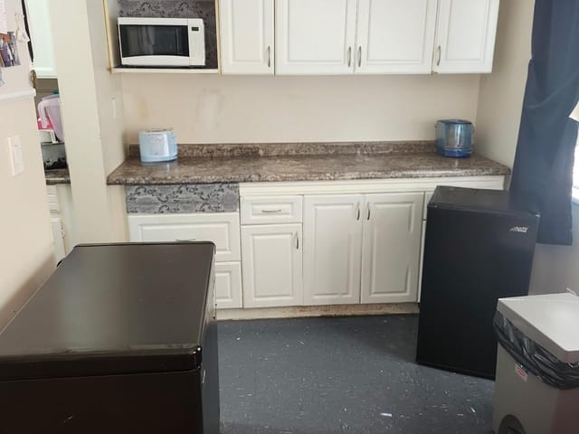 Townhouse for sale in Surrey, Surrey, 69 9374 122 Street, 263142041 | Realtylink.org