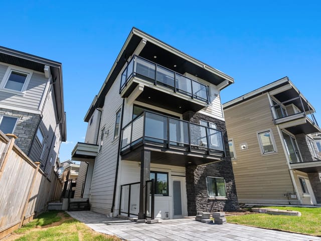 House for sale in North Vancouver, North Vancouver, 340 E Keith Road, 263142044 | Realtylink.org