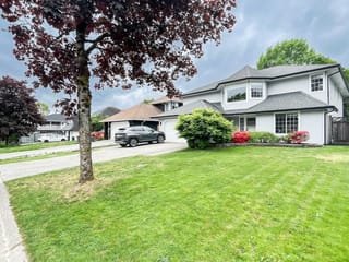House for sale in Surrey, Surrey, 8095 158 Street, 263142048 | Realtylink.org