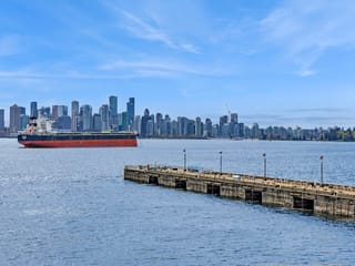 Apartment for sale in North Vancouver, North Vancouver, 303 185 Victory Ship Way, 263142051 | Realtylink.org