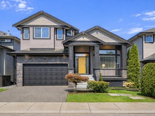 House for sale in Langley, Langley, 21650 91 Avenue, 263142052 | Realtylink.org