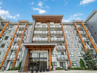 Apartment for sale in Delta, N. Delta, 301 6960 Nicholson Road, 263142053 | Realtylink.org