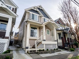 House for sale in Surrey, Surrey, 13916 60 Avenue, 263142058 | Realtylink.org