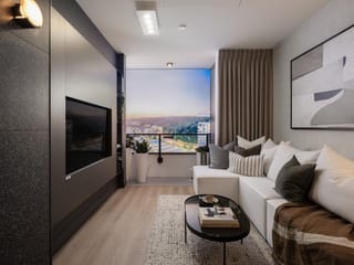 Apartment for sale in Vancouver, Vancouver East, 617 8633 River District Crossing, 263142059 | Realtylink.org