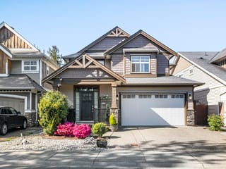 House for sale in Mission, Mission, 32615 Appleby Court, 263142060 | Realtylink.org
