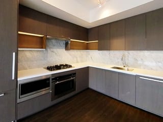 Apartment for rent in Burnaby, Burnaby South, 9XX 6538 Nelson Avenue, 263142065 | Realtylink.org