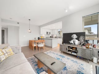 Apartment for sale in North Vancouver, North Vancouver, 503 2632 Library Lane, 263142066 | Realtylink.org