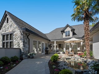 House for sale in Surrey, South Surrey White Rock, 833 164a Street, 263142069 | Realtylink.org