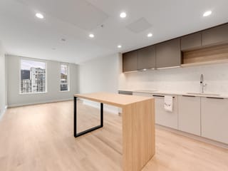 Apartment for sale in Coquitlam, Coquitlam, 1008 567 Emerson Street, 263142070 | Realtylink.org