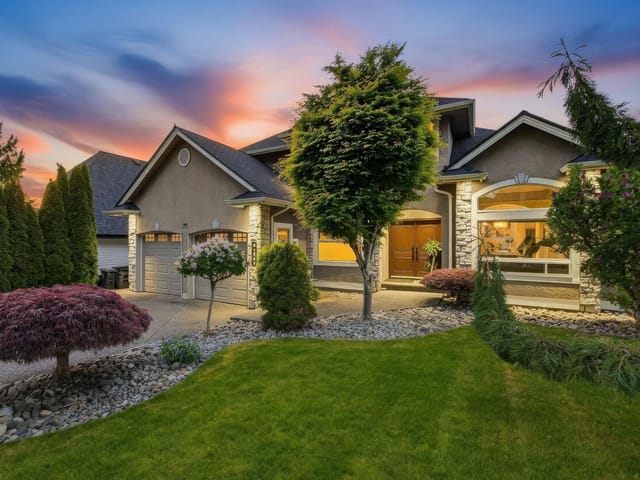 House for sale in Langley, Langley, 21555 47b Avenue, 263142072 | Realtylink.org