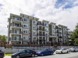 Apartment for rent in Langley, Langley, 211 20696 Eastleigh Crescent, 263142079 | Realtylink.org